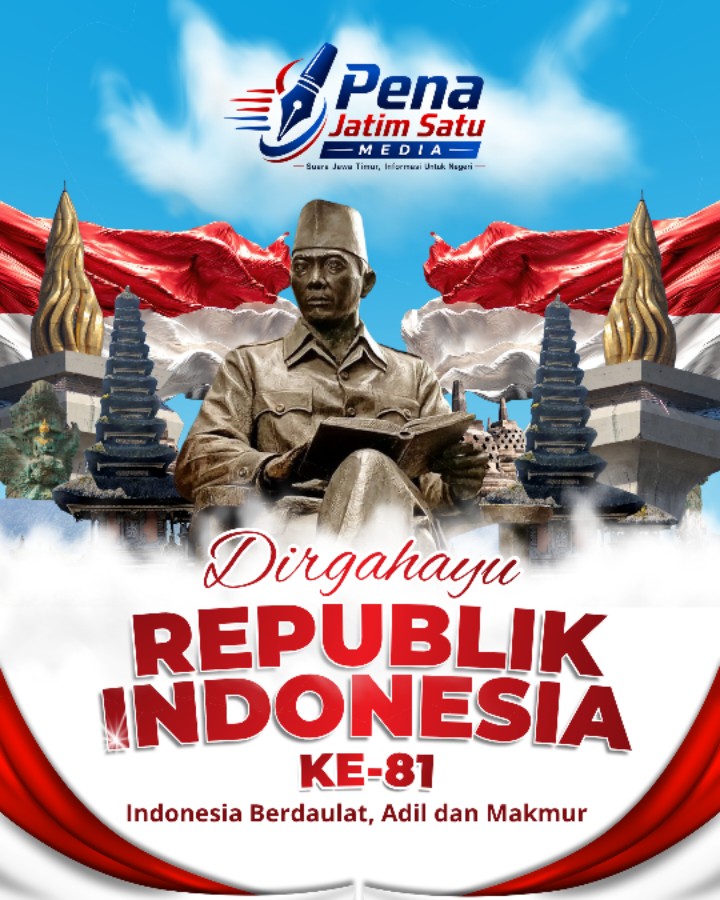 Disewakan 1
