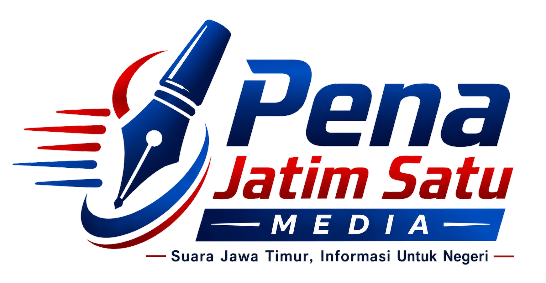 Pena Jatim Satu